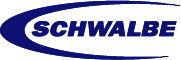 achwalbe logo